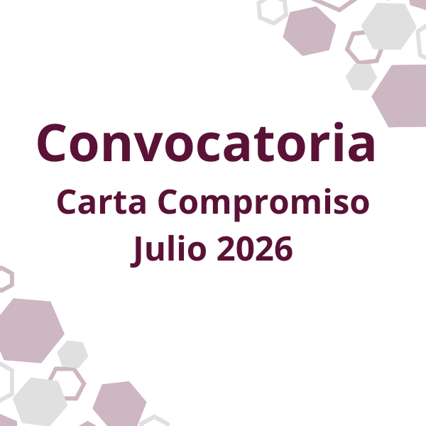Conferencia RIA